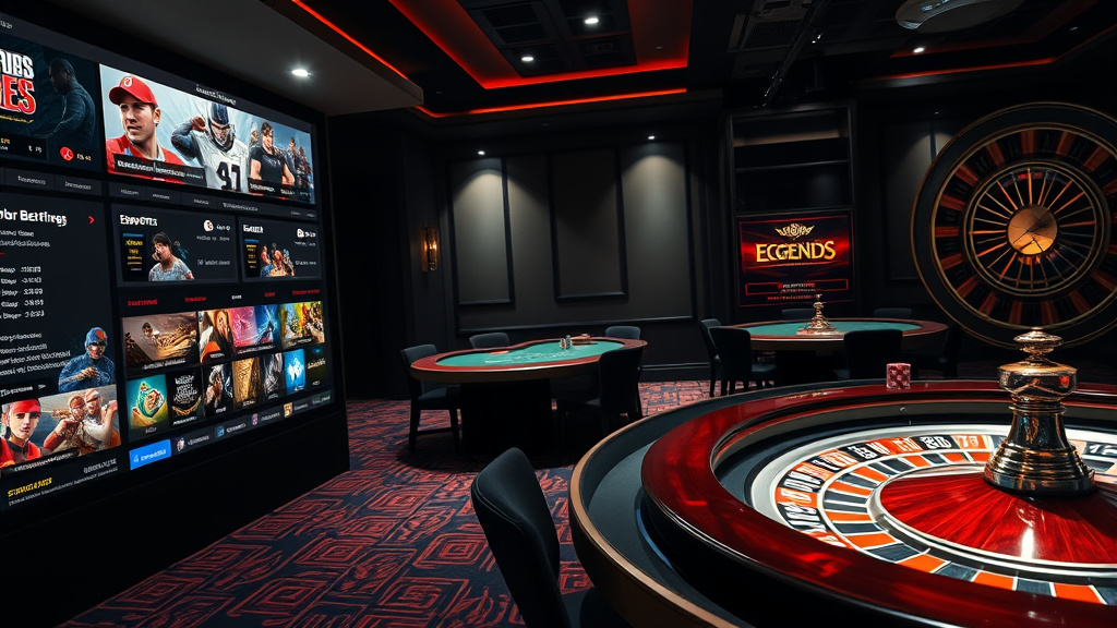 Banner www.bachhoanhattao.vn