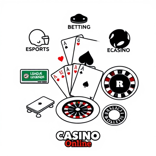 Banner www.bachhoanhattao.vn