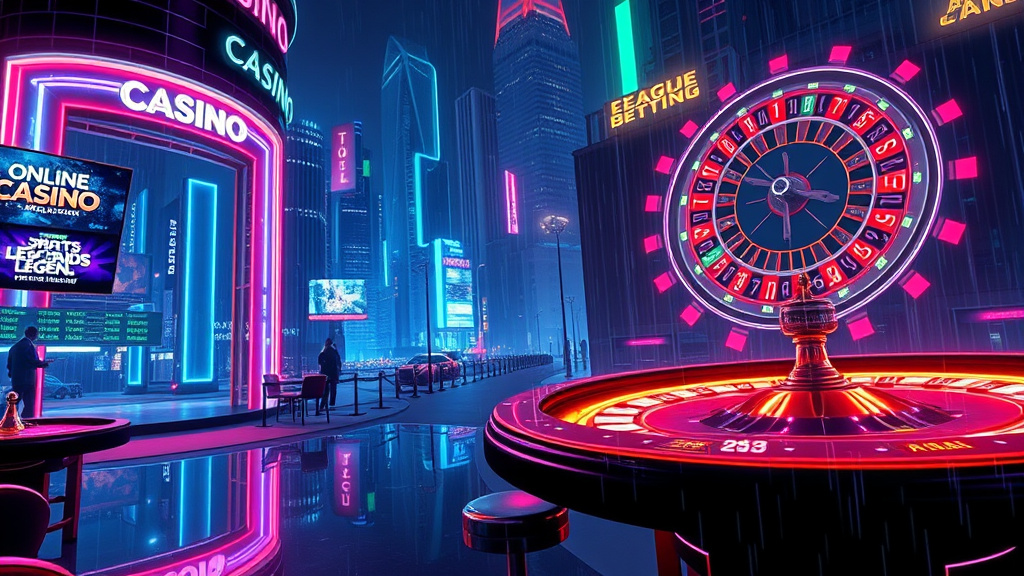 Banner www.bachhoanhattao.vn