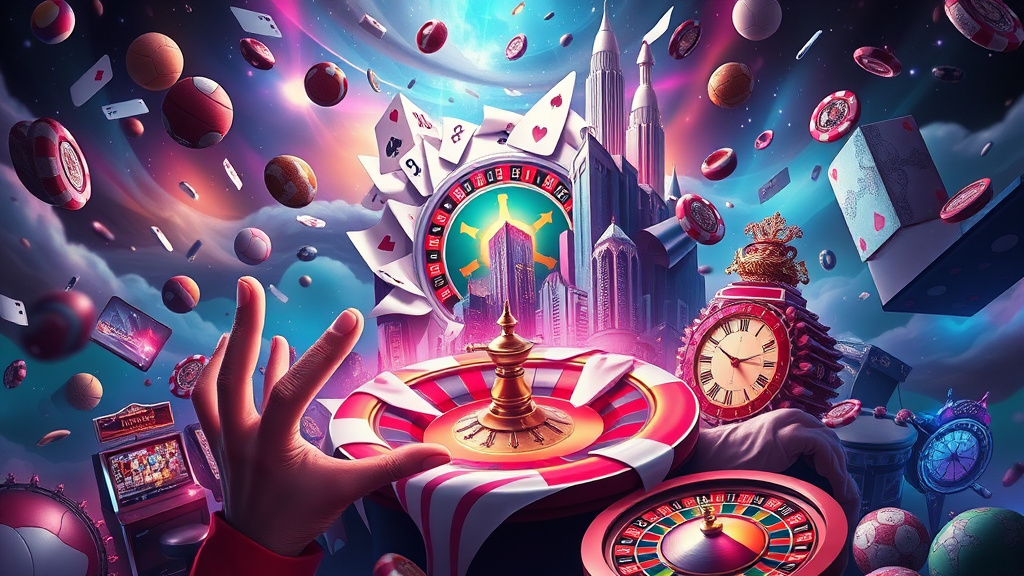 Banner www.bachhoanhattao.vn