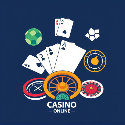 Banner www.bachhoanhattao.vn