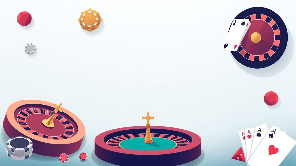 Banner www.bachhoanhattao.vn