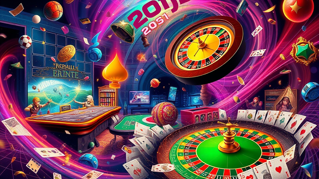 Banner www.bachhoanhattao.vn