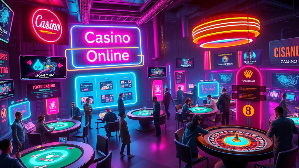 Banner www.bachhoanhattao.vn