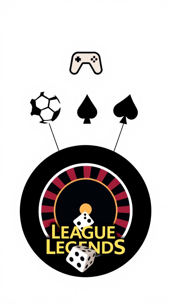 Banner www.bachhoanhattao.vn