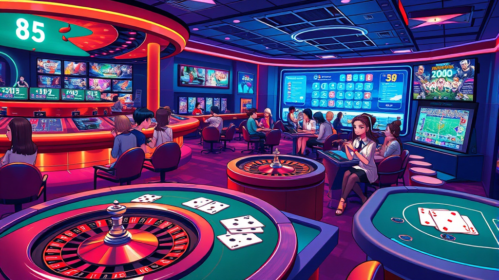 Banner www.bachhoanhattao.vn