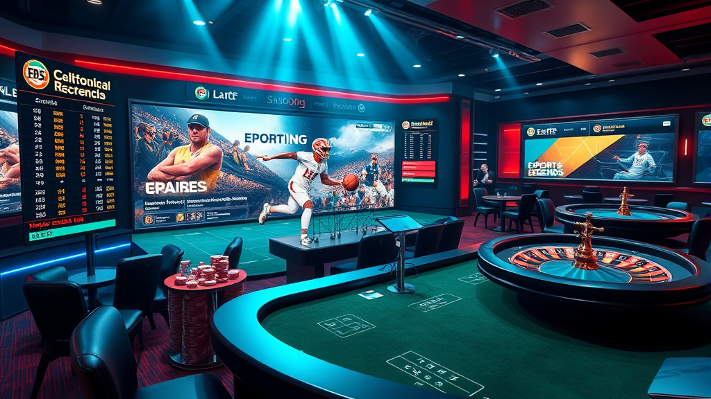 Banner www.bachhoanhattao.vn