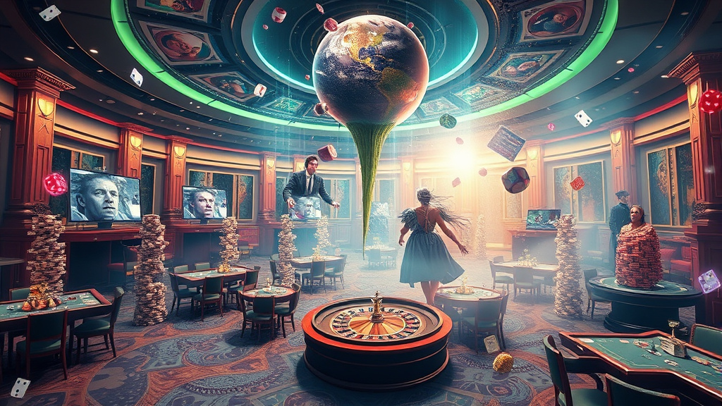 Banner www.bachhoanhattao.vn