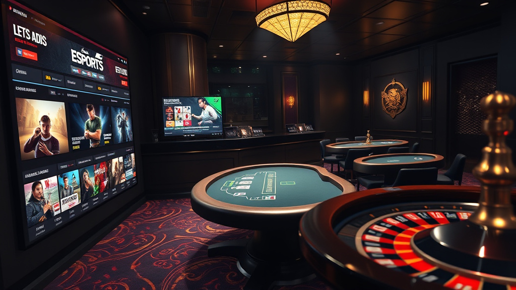 Banner www.bachhoanhattao.vn