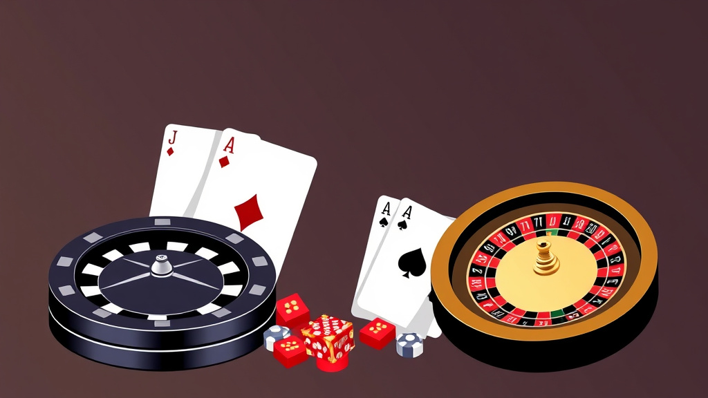 Banner www.bachhoanhattao.vn