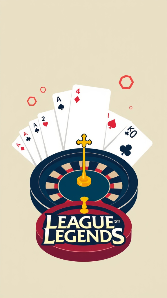 Banner www.bachhoanhattao.vn